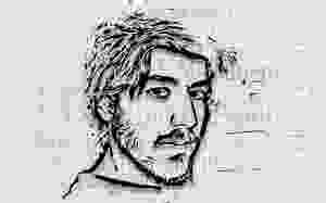 किस्सा एक Legal Terrorism के पीड़ित का...
