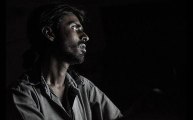 Nine months after conviction in rape case, HC acquits man