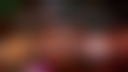 विवाह में बलात्कार की अवधारणा क्यों?