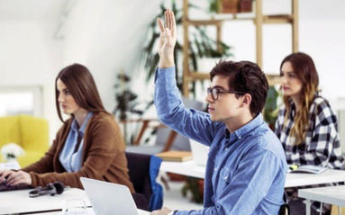 Student kicked out of class for asking feminist professor how women are simultaneously 'Powerful