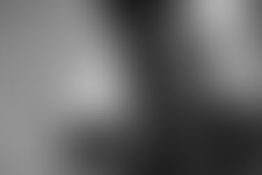 Family jailed illegally for 7 years, to wait 5 months more for justice