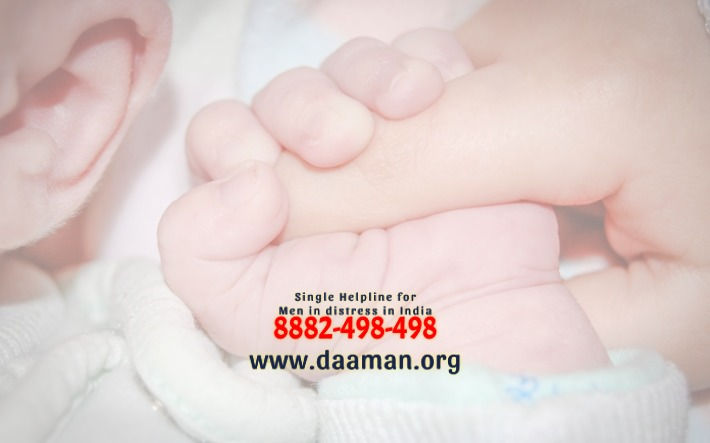 Appeal against interlocutory orders barred under both, The Guardian & Wards Act and The Family Courts Act