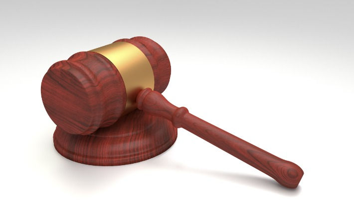 Magistrate can summon a person not named in police report or FIR as per Sec 190 (1)(b) of CRPC