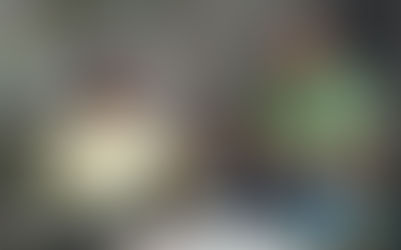 The Journey So Far & Challenges Faced - with Amit Deshpande