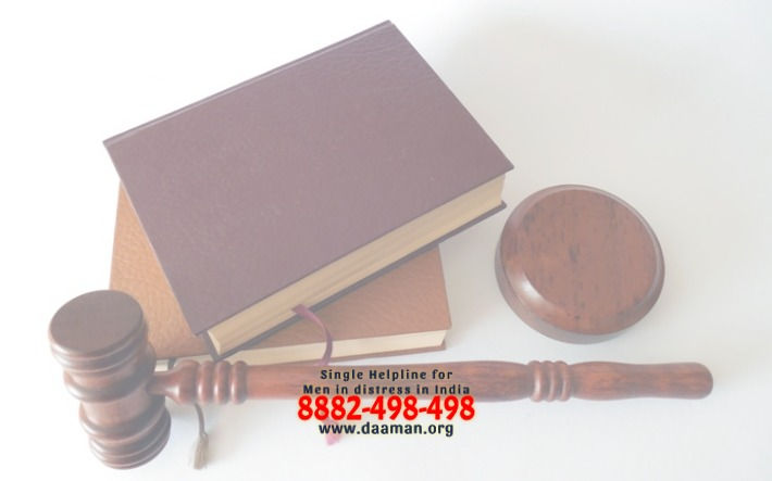 Mere say of the wife she is willing to stay with husband would not suffice - divorce decree granted