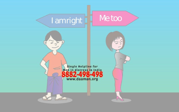 Inherent powers under Article 142 can be invoked to dissolve marriage which has broken down irretrievably