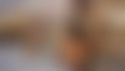 অবশেষে 'মুক্তি'! স্ত্রী-বিদায়ে গঙ্গায় ডুব দিয়ে প্রায়শ্চিত্ত করলেন ১৫০ পীড়িত পতি - eisamay