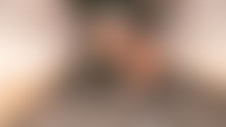 One manual scavenging death every five days: Official data