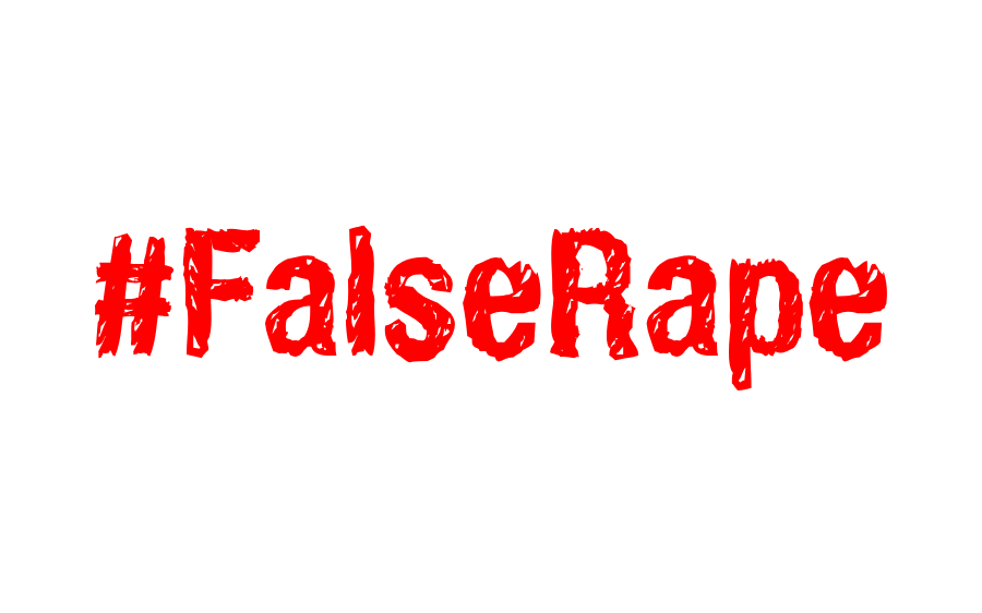 फ्लैट बंद कर फाड़ी टीशर्ट, बोली- पांच लाख रुपए दे वरना दुष्कर्म में फंसा दूंगी