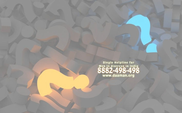 Reference of criminal cases to mediation only if offence is 'compoundable' or HC won't have inhibition to quash it later