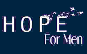 Hope For Men
