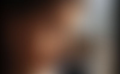 Absolutely no time bar for reporting crimes under POCSO Act