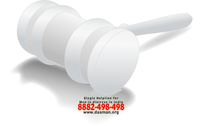 Criminal complaints cannot be quashed merely because allegations appear to be of a civil nature