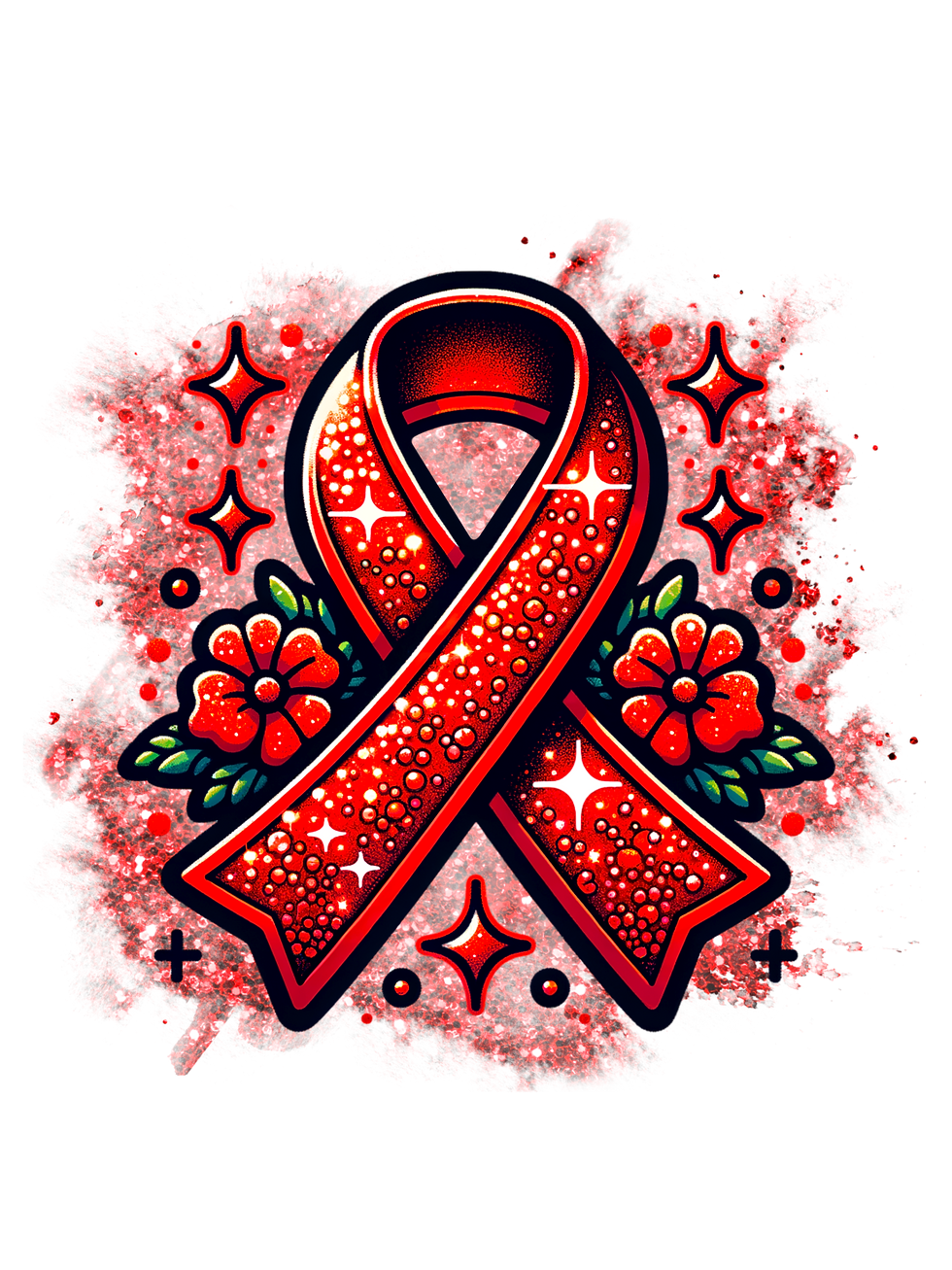 Red Ribbon