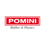 Progettazione Industriale | Progitech | Lombardia