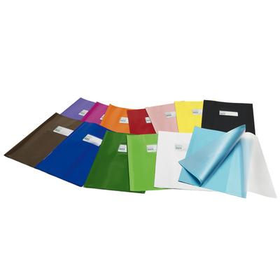 Copertina coprente maxi