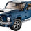 Miniatura: 10265 - Creator Ford Mustang by Lego