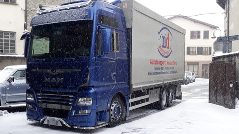 Autotrasporti Nodari Dino