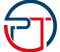 PROGITECH PITTOGRAMMA-01.png