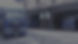 Autotrasporti Nodari Dino.jpg