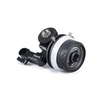 TILTA FOLLOW FOCUS