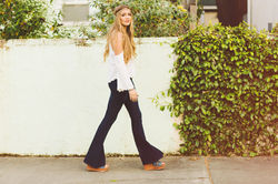 Napa Fashion Photographer