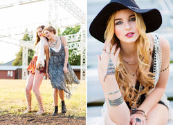 Napa Commercial Photographer