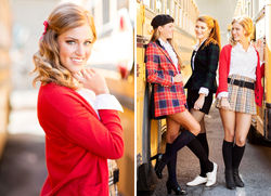 Napa Commercial Photographer