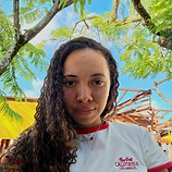Screenshot_20260330_220302_Gallery - Alana Brandão.jpg