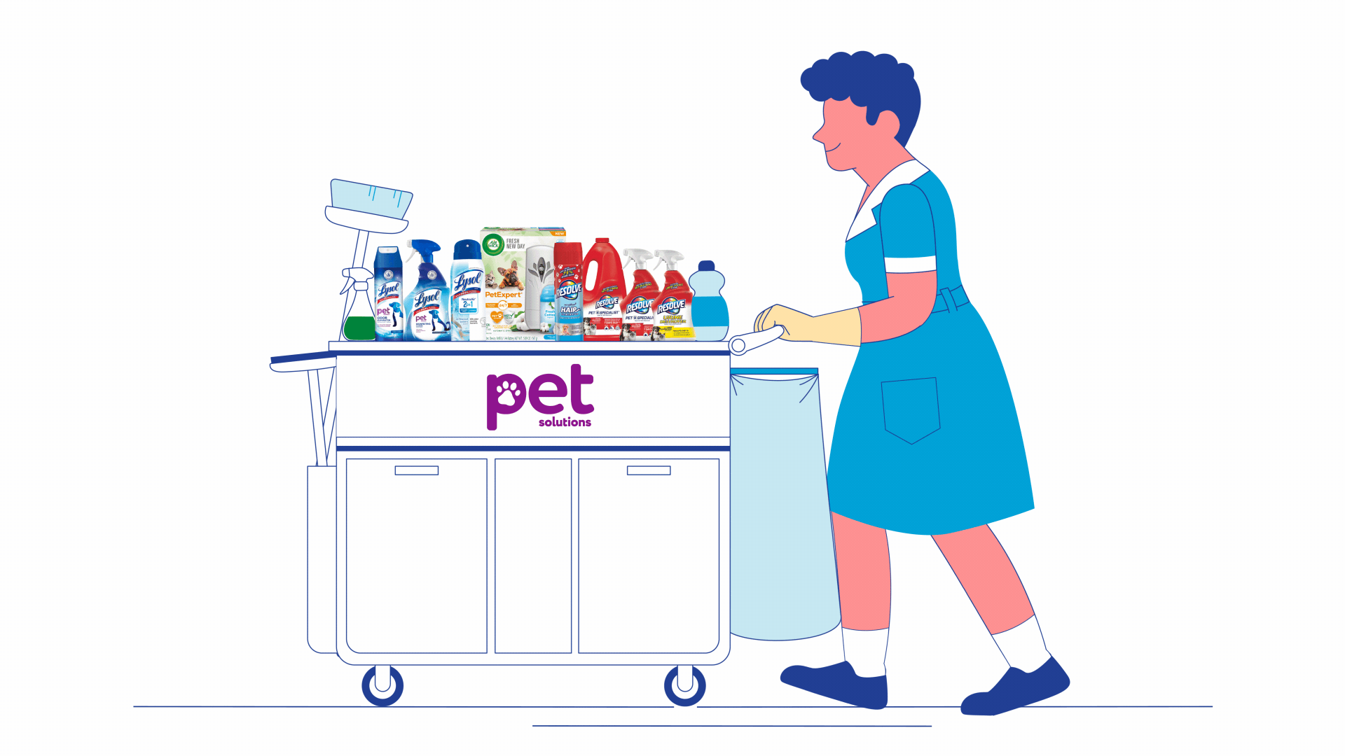 Lysol_gif_walk_cycle