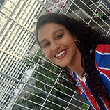 IMG-20260313-WA0013 - Maria Luisa.jpg