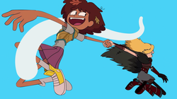 vlcsnap-2025-05-07-15h00m56s770