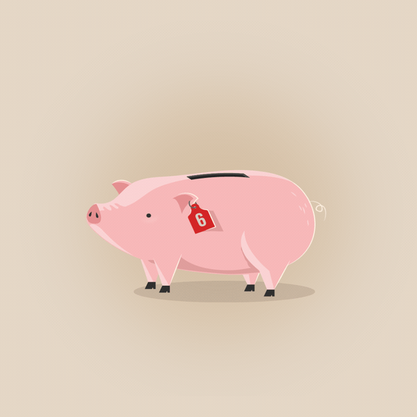 chancho01 p gif_3