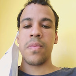 IMG_20201013_131148 - Rafael Gomes Cardoso.jpg