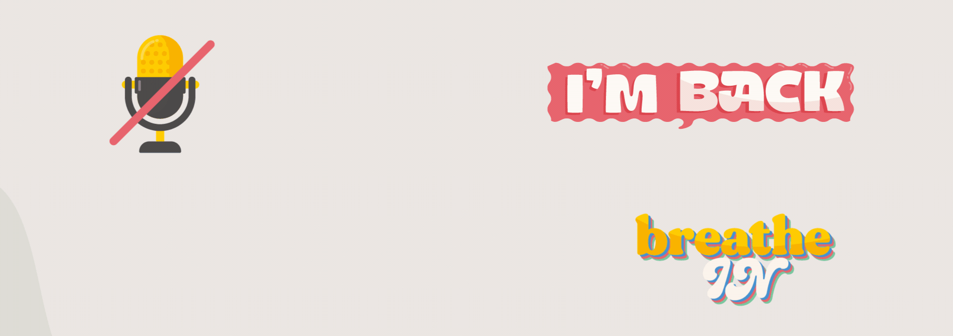 amanda_seals_FOR_WEB_franja05 y 06_1