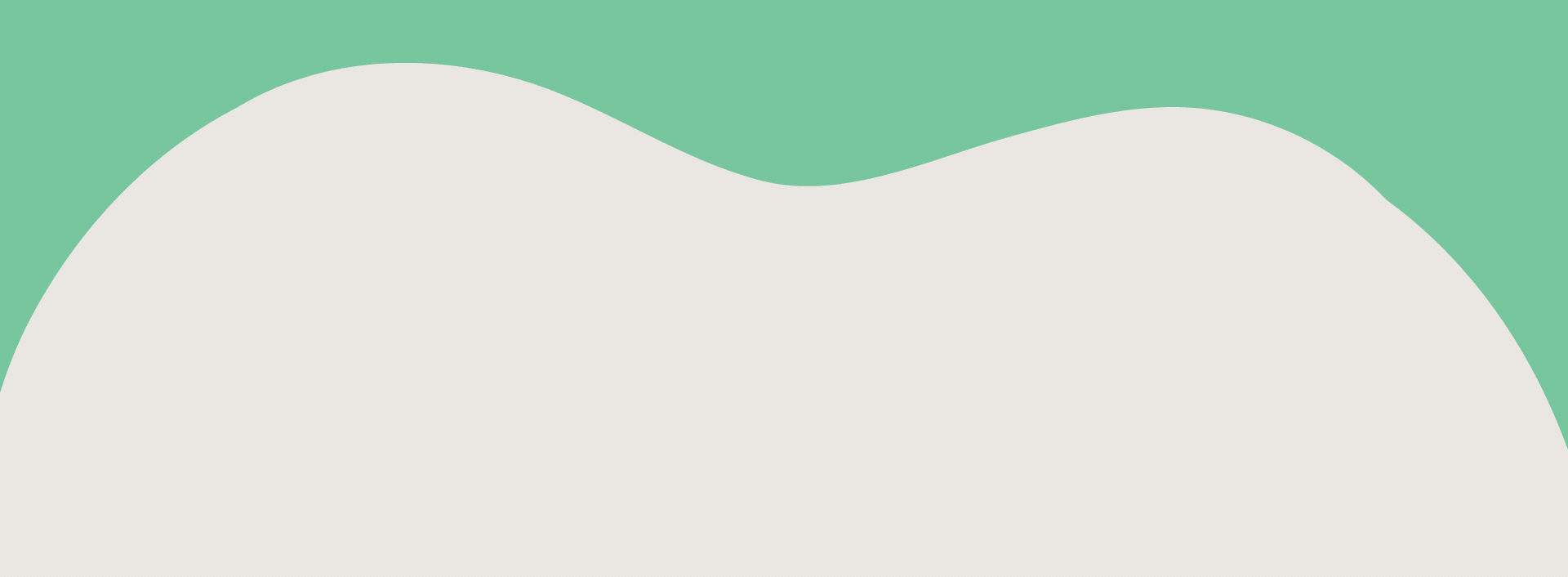 amanda_seals_FOR_WEB_franja03 B