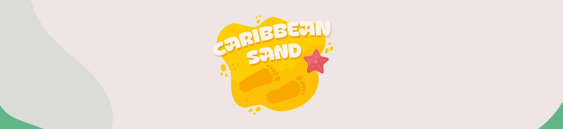 amanda_seals_FOR_WEB_franja07_2