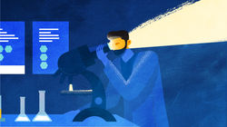 20200808---6-Microscope02b