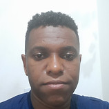 20260319_214632 - Samy Ramos.jpg