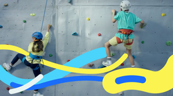 vlcsnap-2025-05-07-14h47m44s779