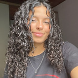 00D474AA-43BE-4E59-89AC-69040215696C - Camille Santos.jpeg