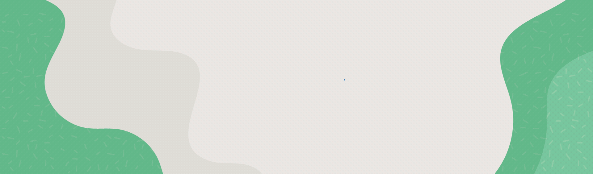 amanda_seals_FOR_WEB_franja08_2