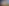 alvejas želeja.webp