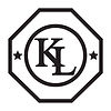 Kosher logo