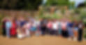 stfaiths 2.jpg
