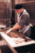 image00011.jpeg