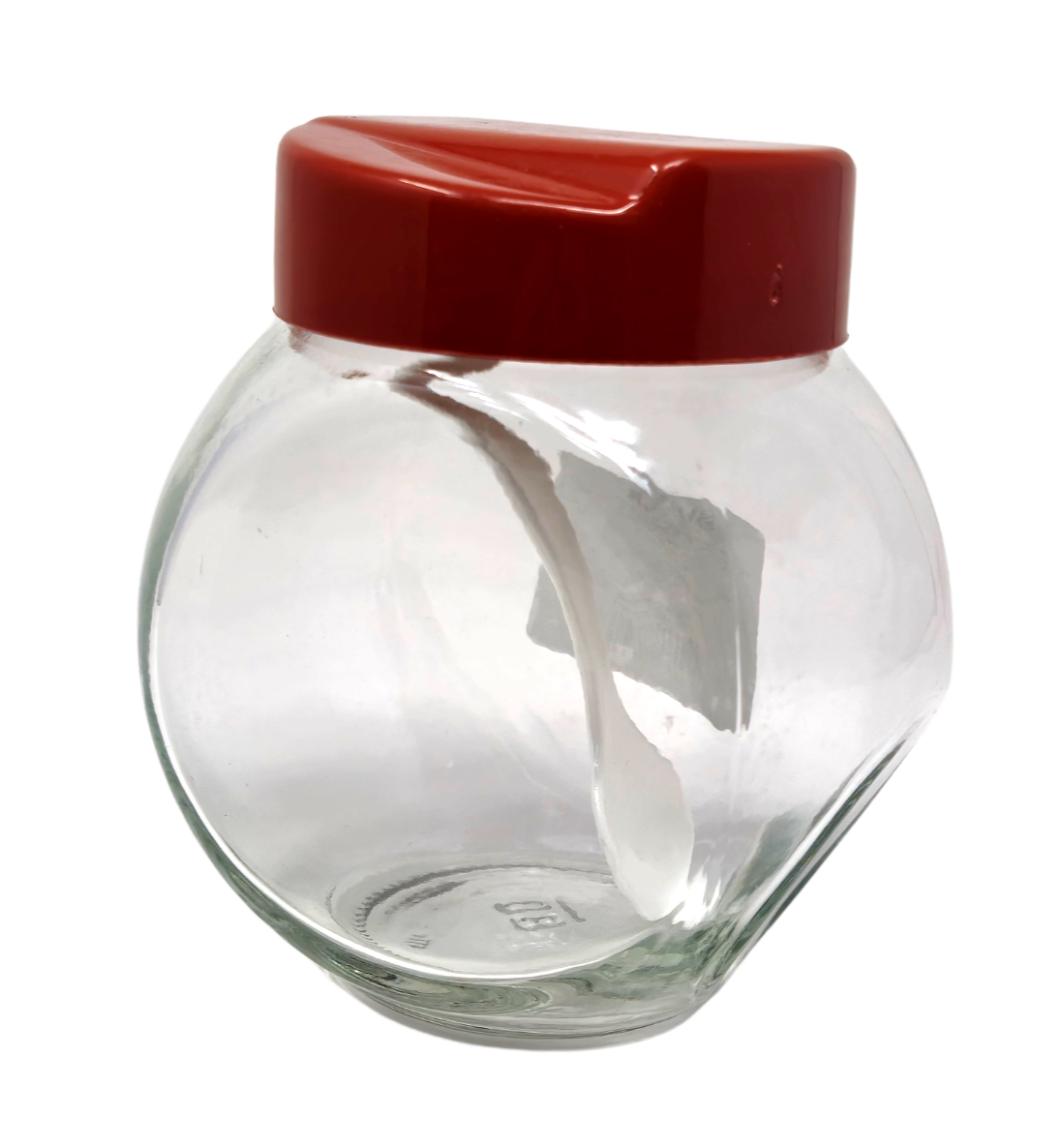 BALEIRO 750ML -TURQUIA