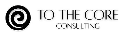 Logos (17).jpg