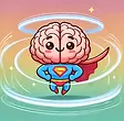 #1 Hypnotherapy in Florida | Transformation To the Core