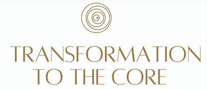 Transformation To The Core Hypnotherapy & More